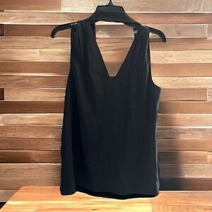 Ramy Brook designer top, NEVER WORN, with tags!